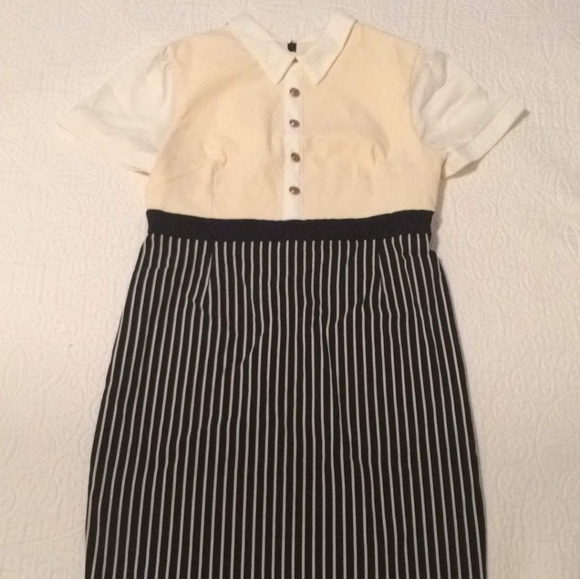 ♥️3/$25 Midi dress - Picture 7 of 7